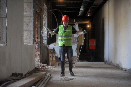 � ����������� ������� �� ���� ��� ��������� ���� ������� ����� � ������ �����