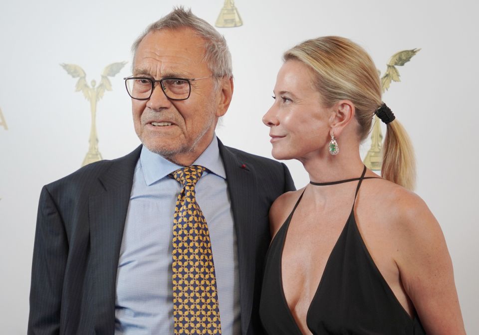 ���� �������� ��������� ���� � ��������: �� �� ���-�����