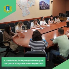 � ���������� ������� ��������� ������� � ����� ��������������� ��������� ��� ���������� ������������ ��������� ����������� �������