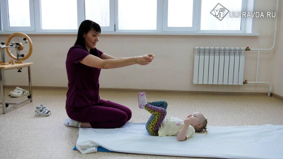 ������ �����. ��� ������������ ������ ������