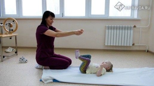 ������ �����. ��� ������������ ������ ������