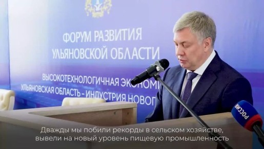 ����������� ������� � ������ ��� ���������� �����