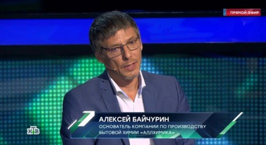 ������� �����: ��� ���������� ������ ������������ �������� �� ���� � ������