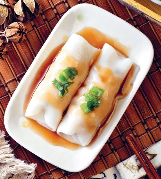 ��������� ������� �����: ���������������� �����������