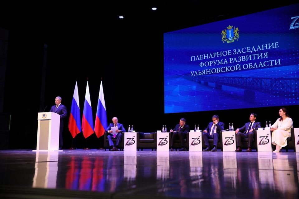 14 ������ � �� ��������������� ������ ��������� ��������� ������ �������� ����������� �������