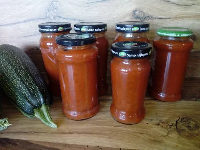 ���������� �������: ���������� ����, ������� ����� �����������