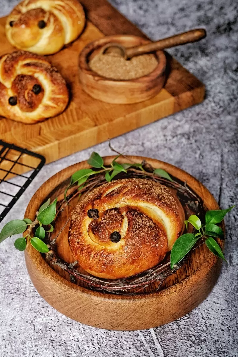 День Сороки: Как этот славянский праздник отмечает приход весны