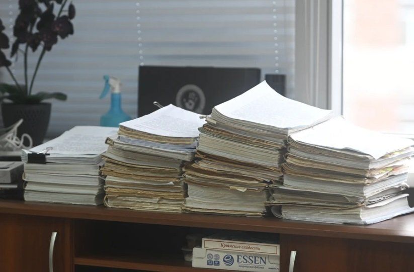 ��������� ������ � ��������������� 954 ������ �� ������ � ������ �� ��� ������