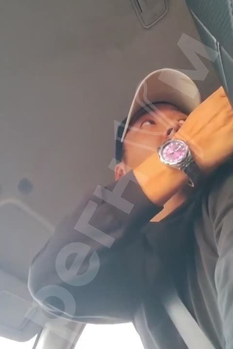 ����� ����������: �� �����, ������ ������, �����������