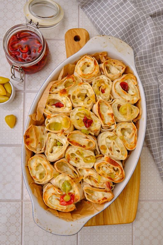 �������� �� ������ � �������� � �����: ������� ������� ��� ������ ������