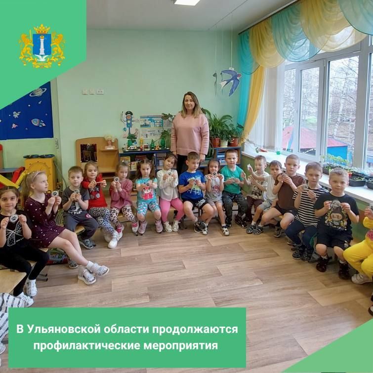 � ������� ���� �168 c��������� �������� ������������ ��������� �������� ������� ��� ����� ����� �������� � ���������� ������� �� �������� ��������� ��������!