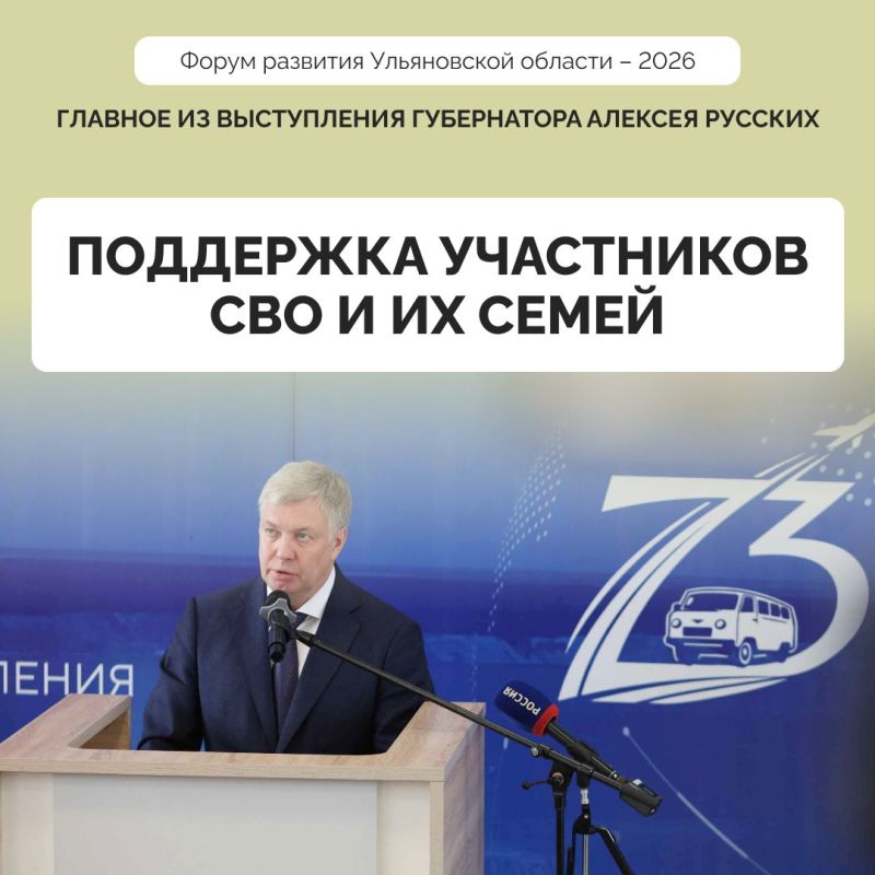 � ����������� ������� ������������ ���������� ��� � �� �����