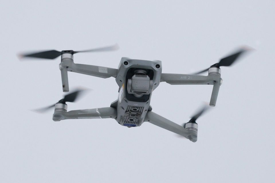 ��������� �� ������������� ������ ����������� �� 30 ����� �� ����� �������������