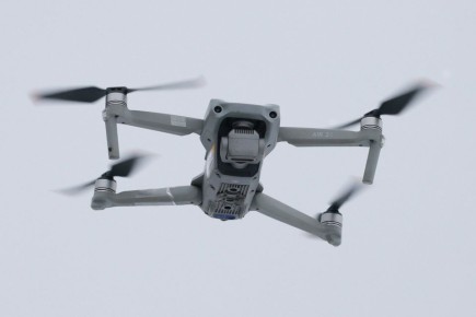 ��������� �� ������������� ������ ����������� �� 30 ����� �� ����� �������������