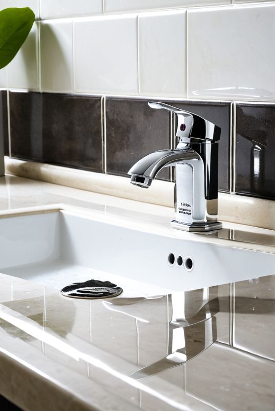 ��� ������� ������ �������� �������� �� �������� � ������