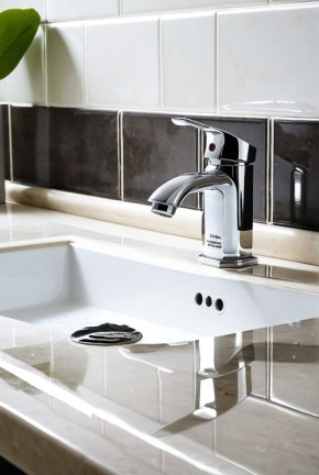 Как выбрать лучшее чистящее средство от ржавчины и налета