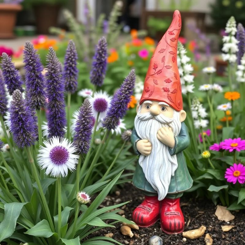 ��� ������� ������� ��������� ���������� � ��� ������ �������