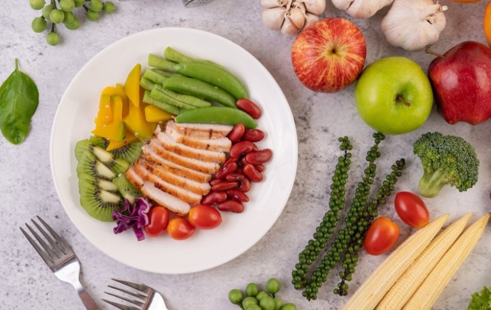 ������ ����� �����: ���� ��������������� ������, �� ������� ��� �� �������� �� �����