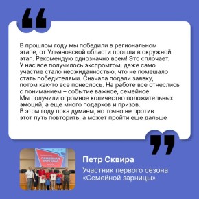 ����� ���������� ����������� �� ������������� ��������� �������?