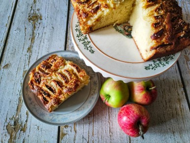 ��������� ��� ��������� ��������: ��� ������ �������� �������� �����