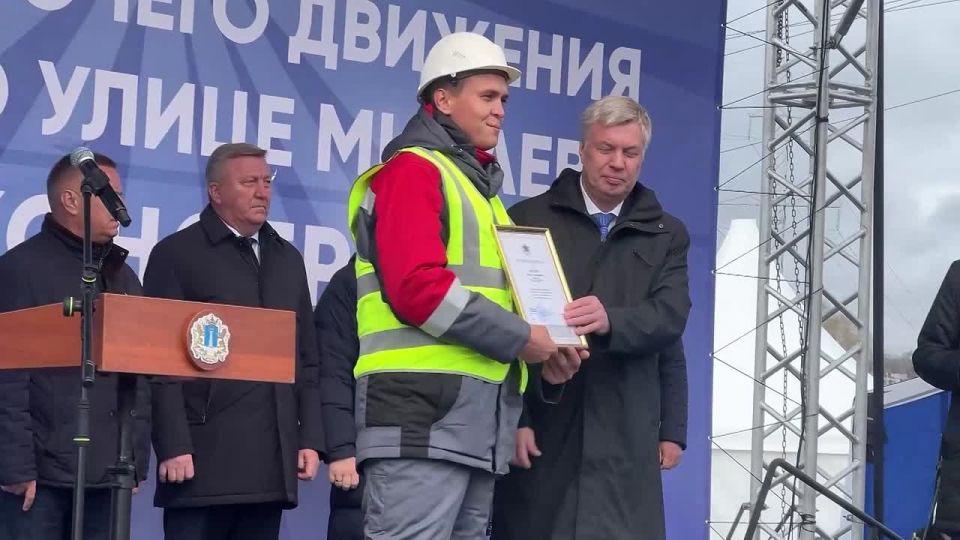 ������� ����� � ���������� ������� �������� �� ����� ����� ������ - ������� ������������ �������, ����������� ��� ������ ����������