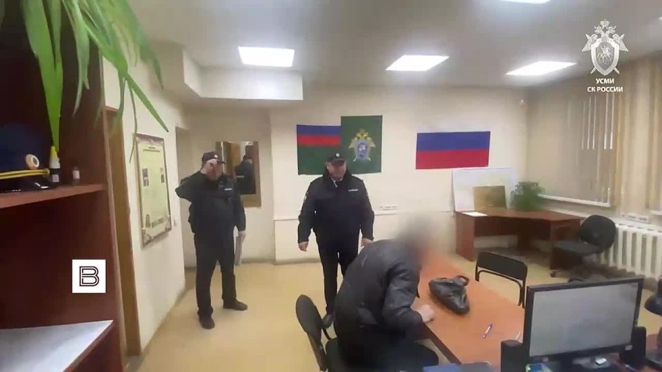 �� ��������� ��������� ��������, ������������ ���������, ������� �������� ���� ������������� ������ � ������� � ����������� ������� � ������ ����� ����
