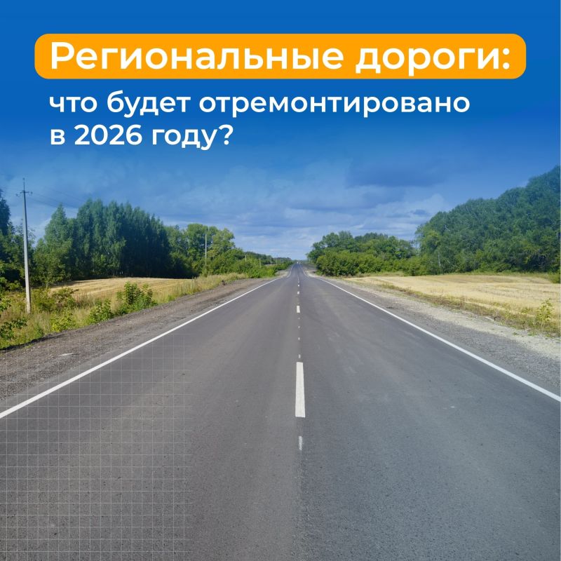 � ����������� ������� �������� ����� �������-������������ �����