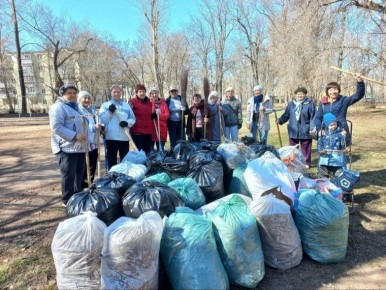 � ���������� ��������� ����������� �������� ������� 585 ���������� ������