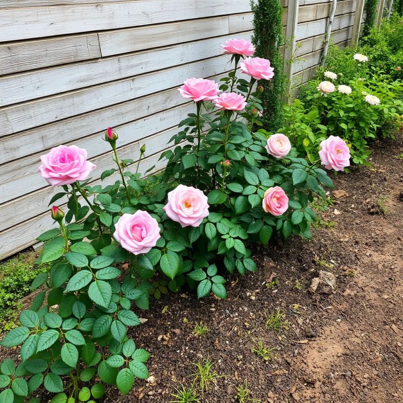 ������������ ����: ��� ����� ���������� ������� ���� ����� �� �����