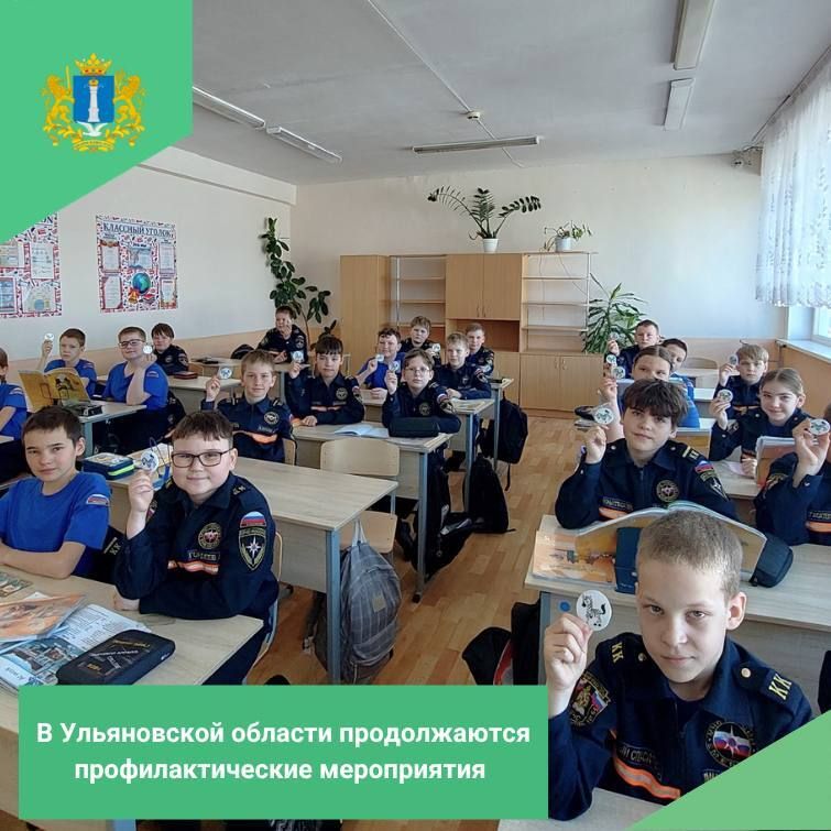 ������ ������� �� �������� ��������� �������� ������� ����������� �������� ��� ��� �������� ������� ����� �66