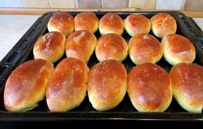 ������ ������� � �������� �� ������ ���������