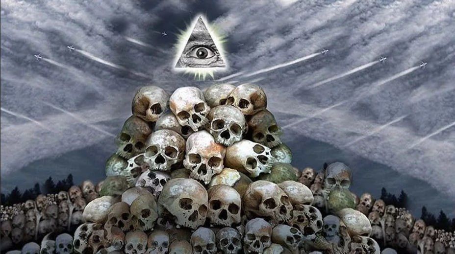 ������ ���� ������������ ���������