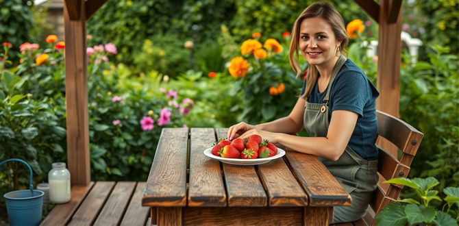 ������ ����� 40 �� ��� ���� ������� � ����� � �������