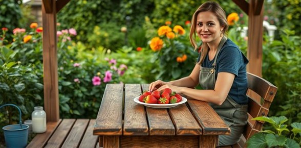 ������ ����� 40 �� ��� ���� ������� � ����� � �������