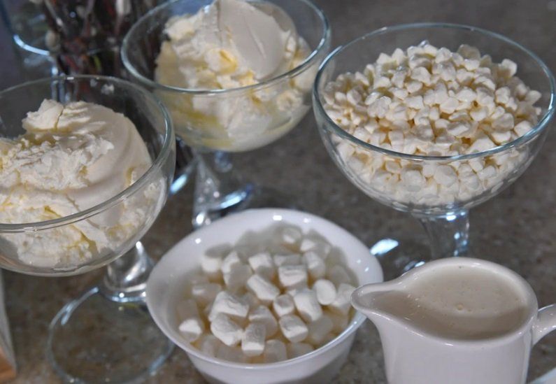 � ����������� ������� � �������� ��������� ���������� ������� �������