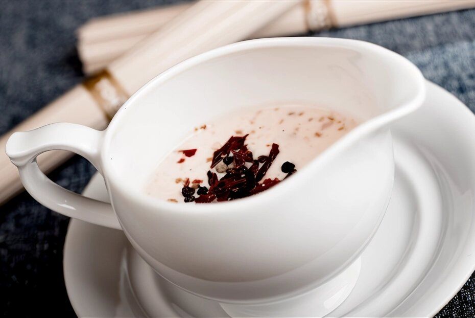 ��������� ������� � ������� �������: ������� ������ ����������� ������