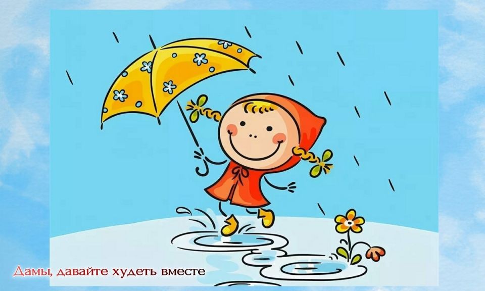 �����-���-��������������: ���� � �������� � ����������