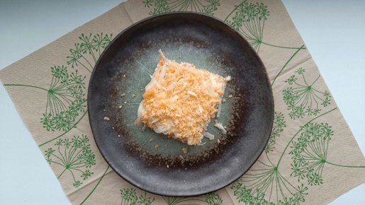 �������������� ������: ����� ������ �� ������������ ����� ��� ������� ����������� �����