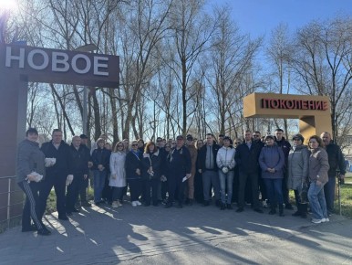 � ���������� �������� ���������� �������