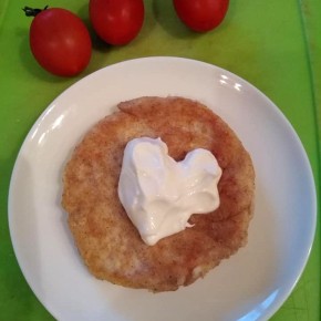 ������ � ��������: ��������� ������� ��� ���� �����