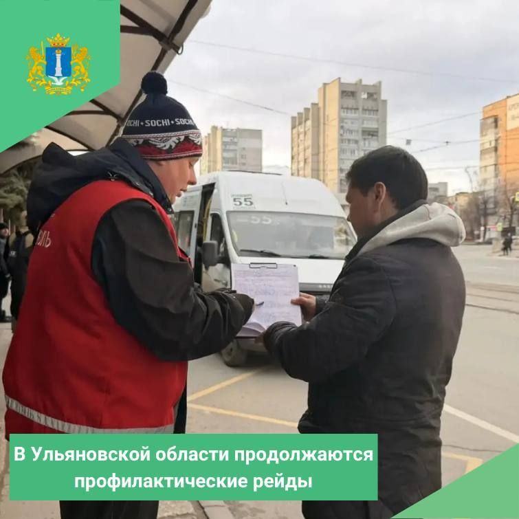 � ����������� ������� ������������ ���������������� �����