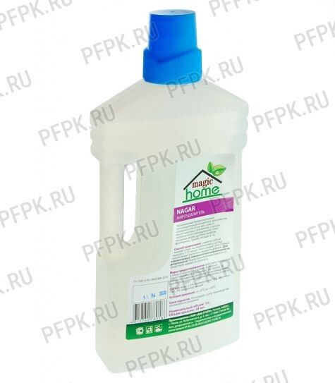 ��� ������� ��������� ������������� ��� �������� ������������: ������ � ������������