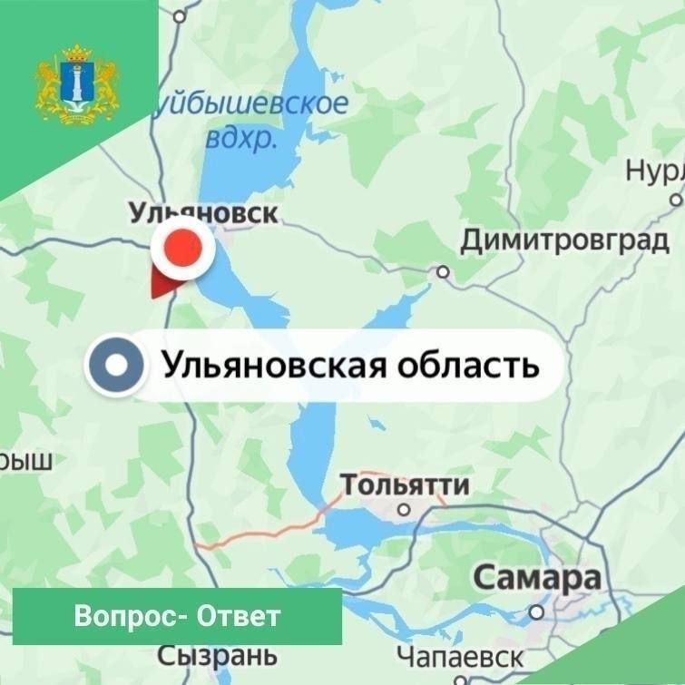 ������- �����. ����������� ��������� ����� ������� �������� � ������������ �������� ����� ��������� ������� � ���������� ��������� ��������� �� ������������� ������� ����������� ������� � ��������� ����� � ���������...