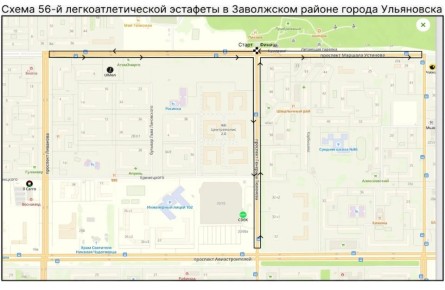 � ������� � ���������� ��������� �������� ����������