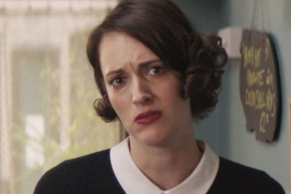 ��� ������������ ���� ����� ����������: 4 ��������� ������� ��� �������������