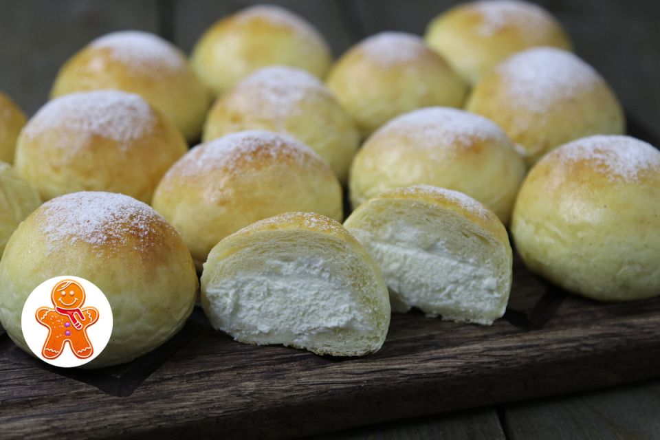 ����������� ������� � ������: ����� ������ �� �������