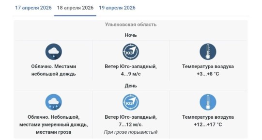 ��������� � ��������� ��������