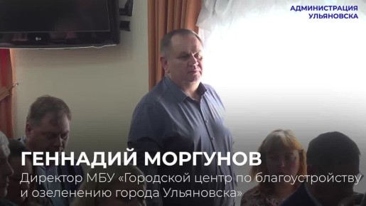 ����� ���������� ��������� �������� ��������� ���������� ��� ��� ����� ��������� ������ � ����