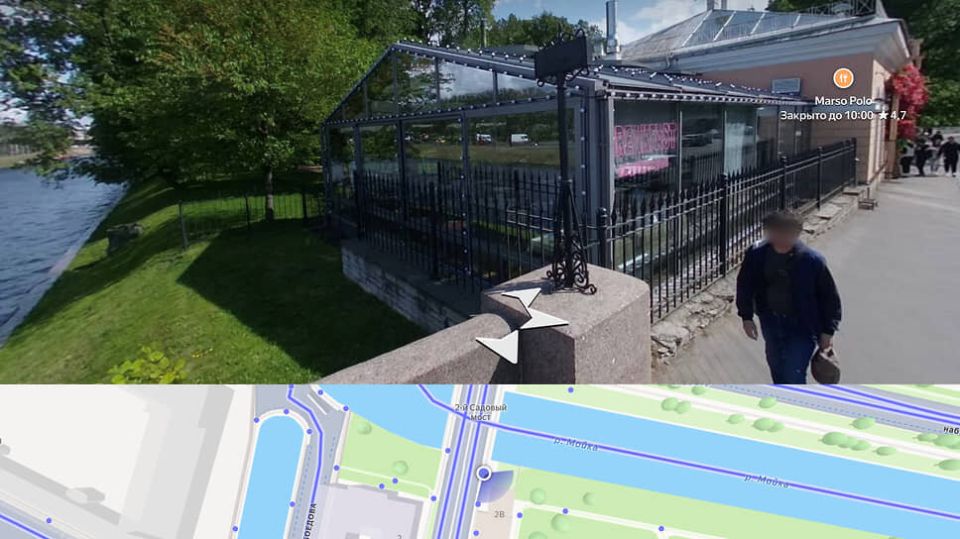 ���� ������ ������� ��� ����� ������������� ���� ���������� �������� ������ ������������