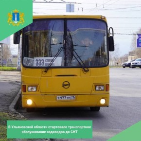 � ������������ ��� ���������� ������������ ������������ ��������� �� ���, ����������� � �������������, �������������, �����������, ����������� � �������������� �������, ������������� ������������ ��������� �� 20-�� ���������...